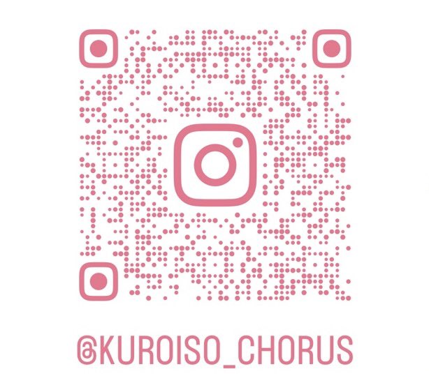 tdcikitai's tweet photo. ぜひぜひインスタグラムもフォローして
ください！
毎日ストーリー更新してます︎💕︎︎
プロフィールのリンクからもとべます！ https://t.co/ilrDtxcIa2
