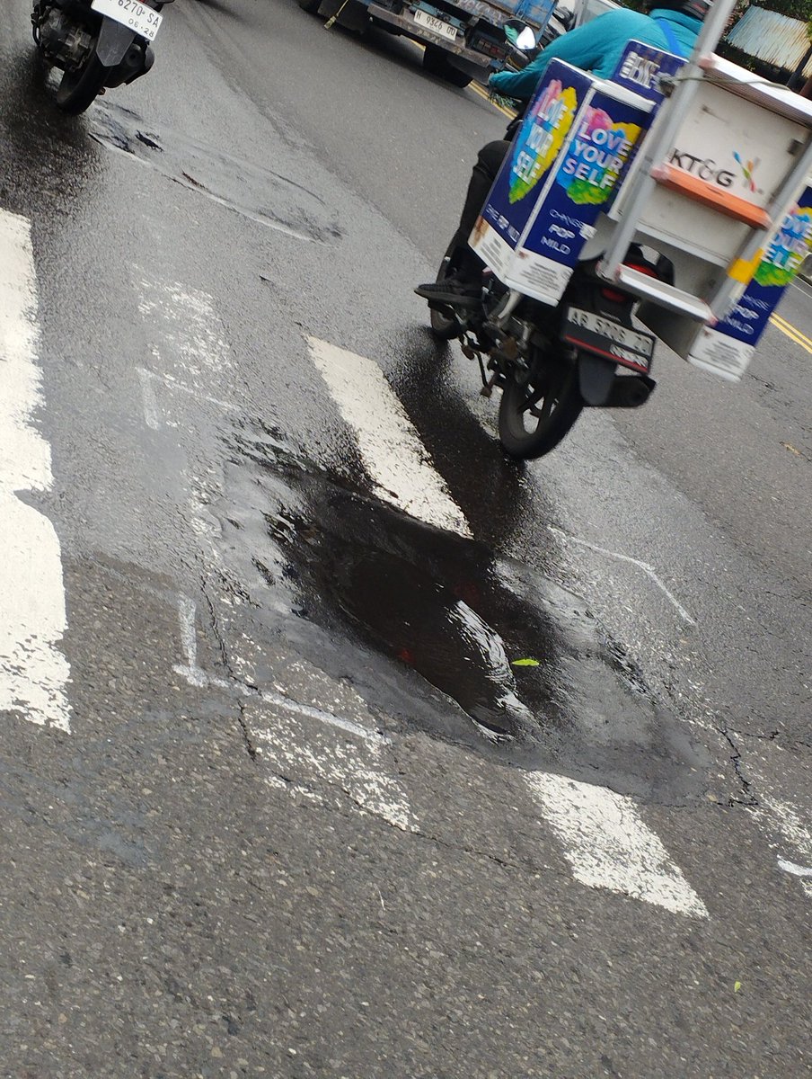 Farid 𝕏 Doni🫂🇮🇩🌏 tweet media