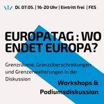 Photo by Institut français Bonn (@IF_Bonn)