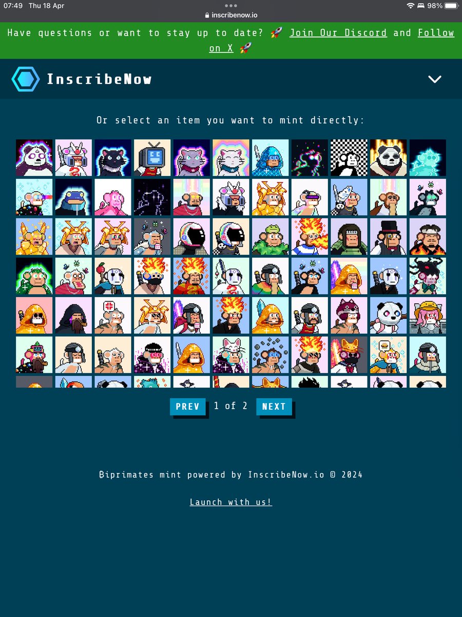 Ser Joey tweet media