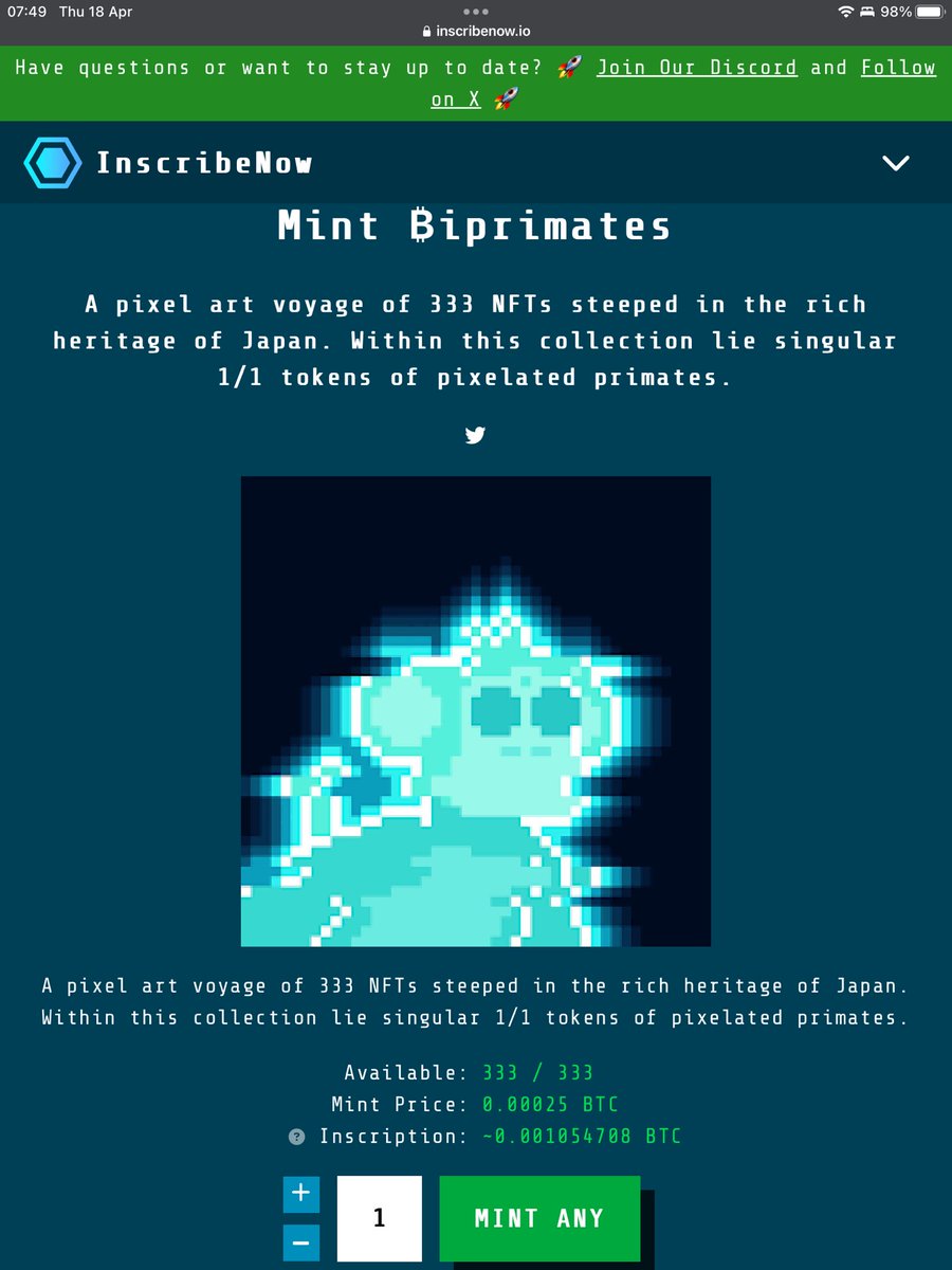 Ser Joey tweet media