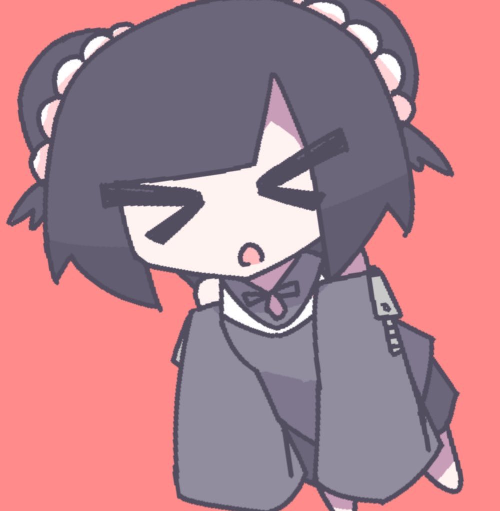 もちうつね on X: 