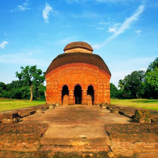 dpradhanbjp's tweet image. Odisha is the best chapter in the book of India’s timeless heritage. 

On #WorldHeritageDay, Lets’s cherish and celebrate all forms of our #heritage and commit to protect and preserve them for our future generations. #MyHeritageMyPride