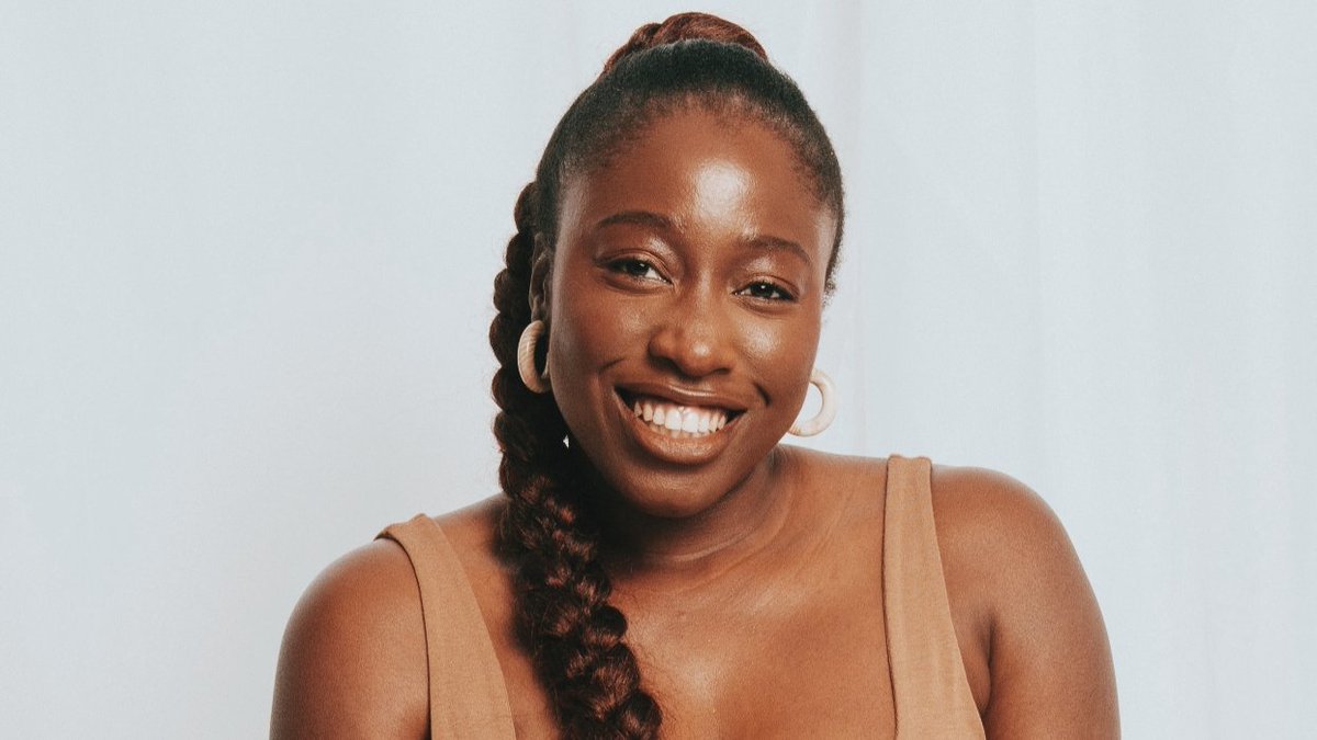 Music Week tweet media