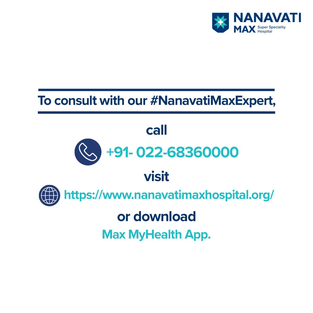 Welcome Dr. Kant Shah, Senior Consultant - Centre for Complex Paediatric Surgery, Nanavati Max Hospital. With over 18+ years of experience in the field, he specialises in Robotic & Advanced Laparoscopic Surgery, Neonatal Surgery & Hepatobiliary Surgery.