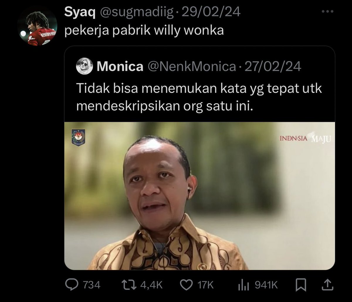 andikamalreza's tweet photo. 😭😭😭😭😭😭😭😭😭😭 ajg https://t.co/EXhQbvpk5c