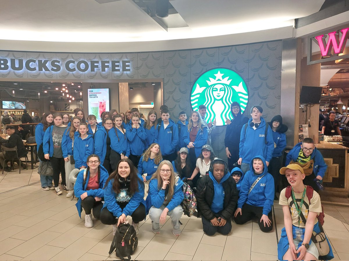 MFL@TheDeanes (@deanesmfl) on Twitter photo 