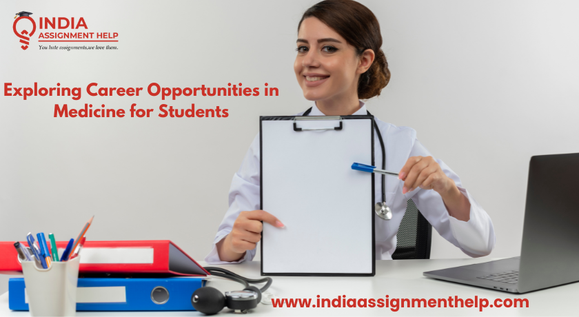 manvisingh_001's tweet image. This article delves into the scope for students after studying medicine, highlighting the diverse pathways available and the significance of resources like #Medicalassignmenthelp in supporting students throughout their academic journey.
Read for more:- mnnnn.bcz.com/2024/04/17/exp…