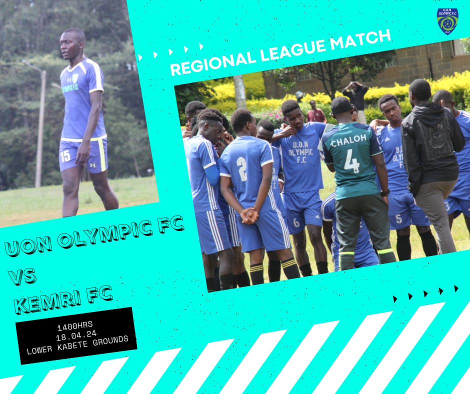 Home TURF 💯
Come watch us play ▶️

#COYO
#VivaOli