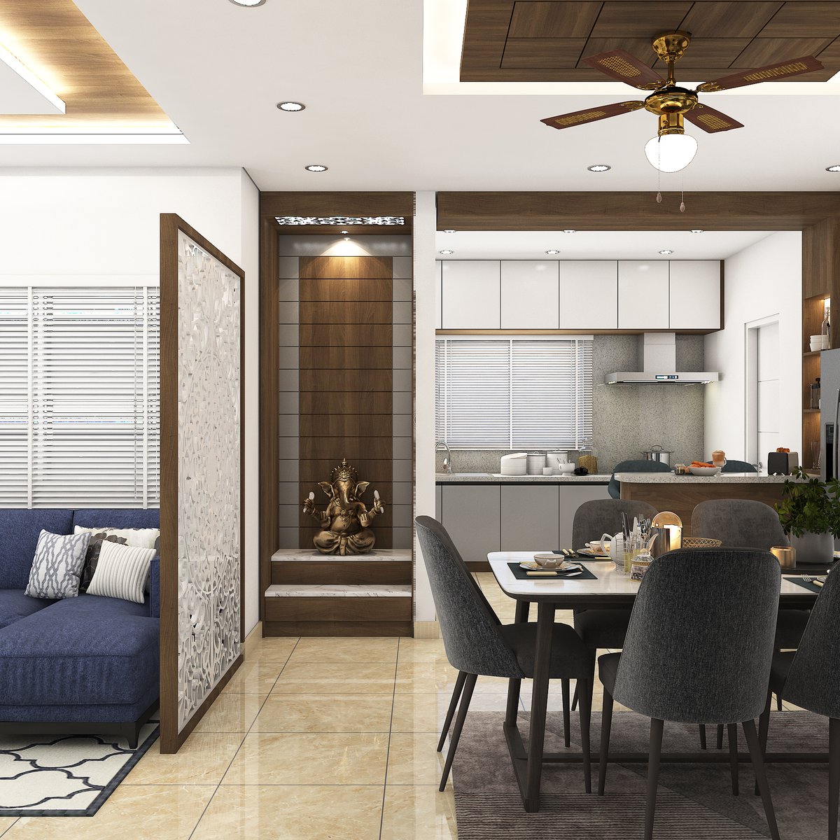 RegaliasIndia's tweet photo. We specialize in modern contemporary turnkey interior design when it comes to creating spaces that look like beautiful. 
#regaliasindia #topinteriorsinhyderabd #bestinteriorcompanyinhyderabad #krishnaviplava #homedesigngoals #luxuryinteriors #Hyderabad #designer https://t.co/fobJL5kddk
