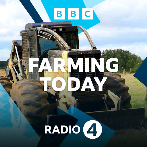 @WildJustice_org on @BBCFarmingToday discussing DEFRA's unlawful gamebird release licences.

Protect high conservation value wild birds from risk of contracting rampant avian flu or protect the interests of gamebird shooters? Hmm, tricky decision, eh?

raptorpersecutionuk.org/2024/04/18/wil…