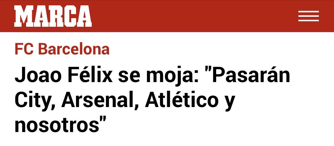 _mario_boss's tweet photo. Este verano lo va a fichar el CIS. https://t.co/YiTKq8sPqf