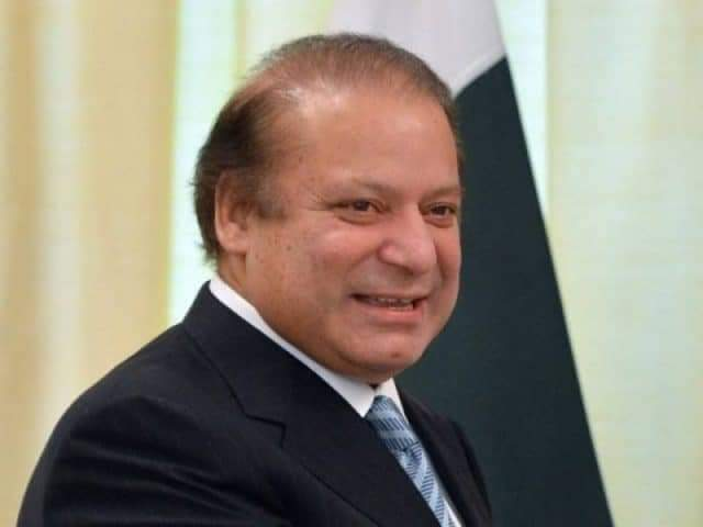 Syed Irfan Ali Shah tweet media