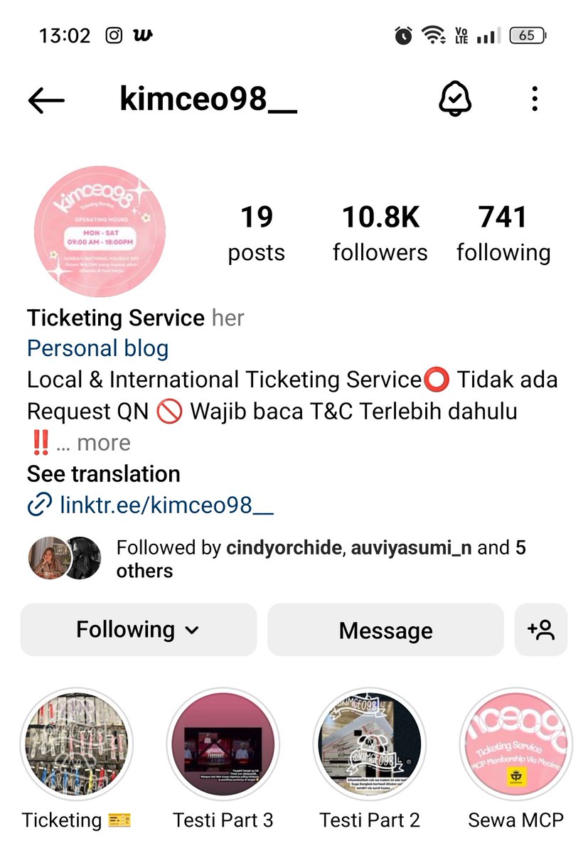 jean & jeon. tweet media