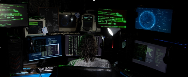 BeaconThet85666's tweet photo. Vpn for streaming
https://t.co/o2jVGTje33
#VPN #OnlinePrivacy #BloggerSecurity #internet #streaming #tech #technology #informatics
#MoscowMarge
#FoxNews
#SoftwareEngineer
#JimmyKimmel
#GOPClownShowContinues https://t.co/miw0t6yVis