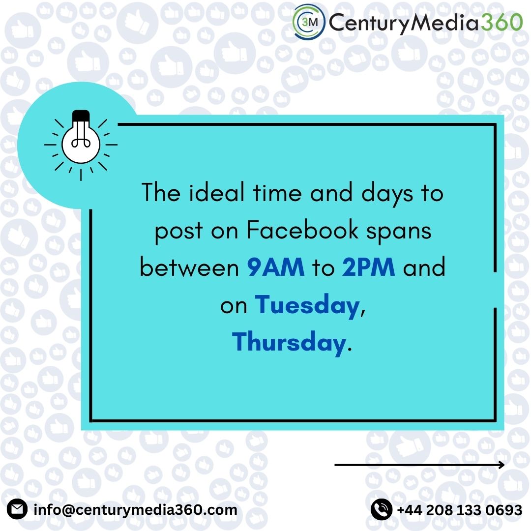 centurymedia360 tweet picture