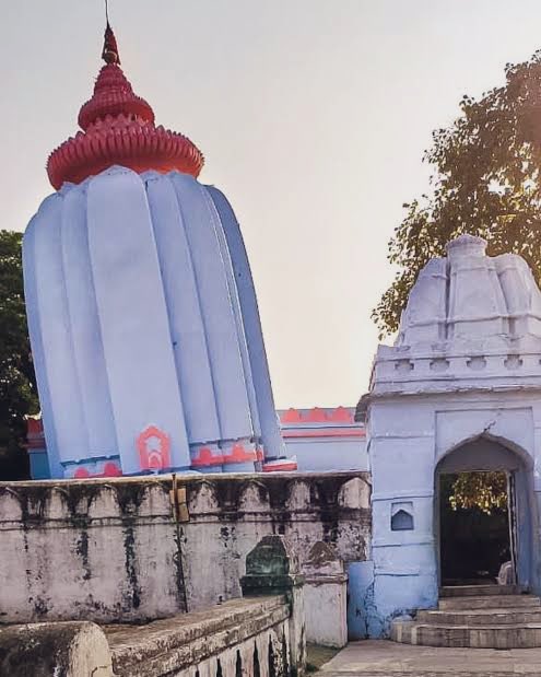 dpradhanbjp's tweet image. Odisha is the best chapter in the book of India’s timeless heritage. 

On #WorldHeritageDay, Lets’s cherish and celebrate all forms of our #heritage and commit to protect and preserve them for our future generations. #MyHeritageMyPride