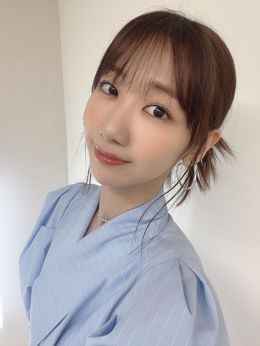 BzNEW3's tweet photo. ゆきりん🌹愛してる💝 https://t.co/EBAIS9KSyc