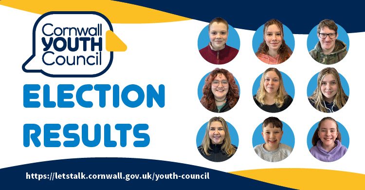 @cornwallcouncil tweet media