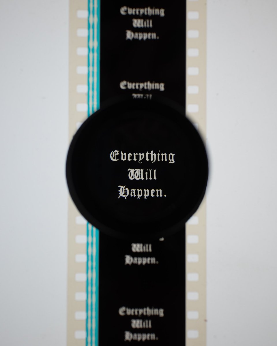 ProjectionistR's tweet image. The Sweet East on 35mm film from tomorrow! 🎞️📽️ 

#thesweeteast #thefilmframeproject #filmframe #35mmfilm #upinthebooth #projectionist #projectionbooth #cinema #filmreel #shotonfilm