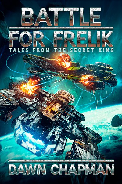 kanundra's tweet photo. If you want to try Battle for Frelik for FREE head on over to and grab a copy. :) 

https://t.co/HvS523r91l https://t.co/5OB74xfp6L