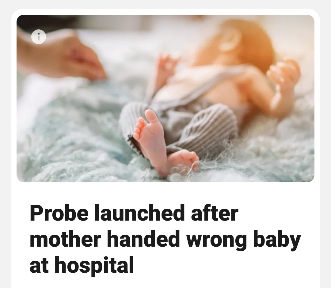 Ben Goodwin tweet media