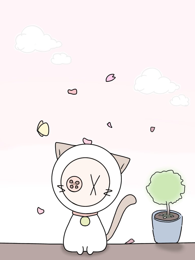 toru_27_kurage's tweet image. USAGIMODOKI/NekoMODOKI

#USAGIMODOKI
#イラスト