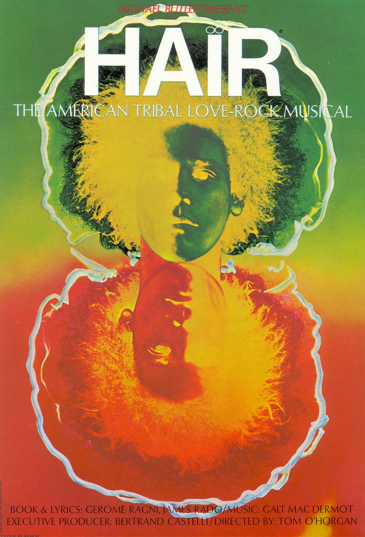 This is the dawning of the age of aquarium

#ASongOrMovieForPetVarieties