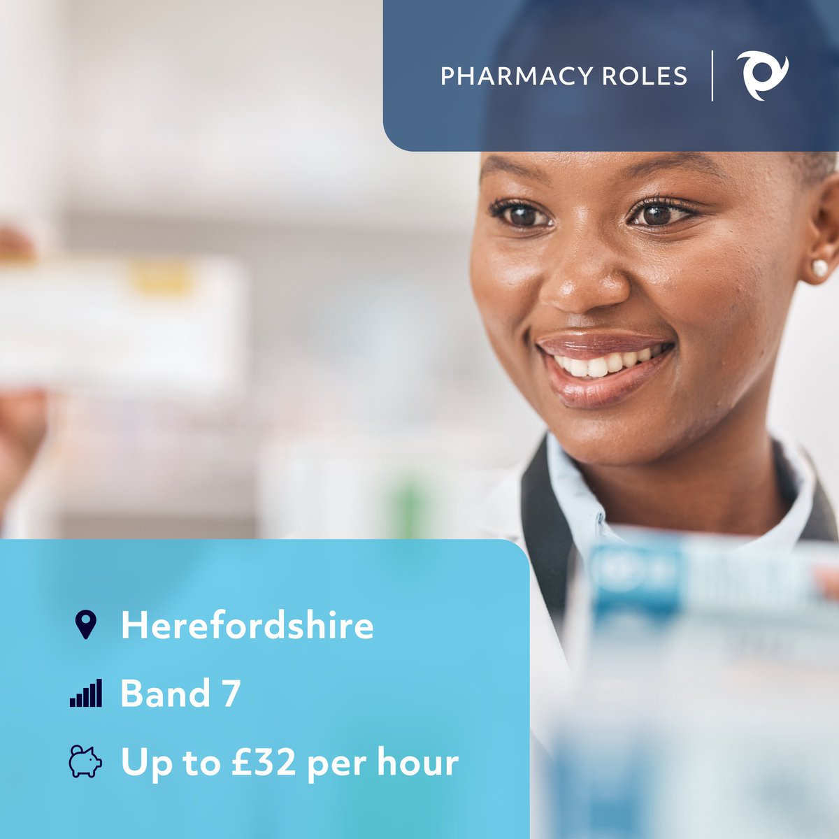 Mediplacements tweet media