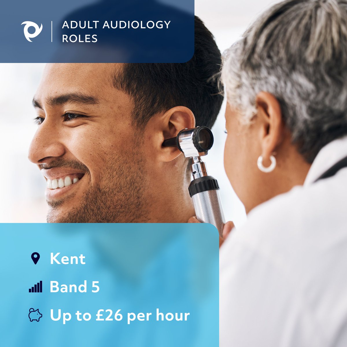 Mediplacements tweet media