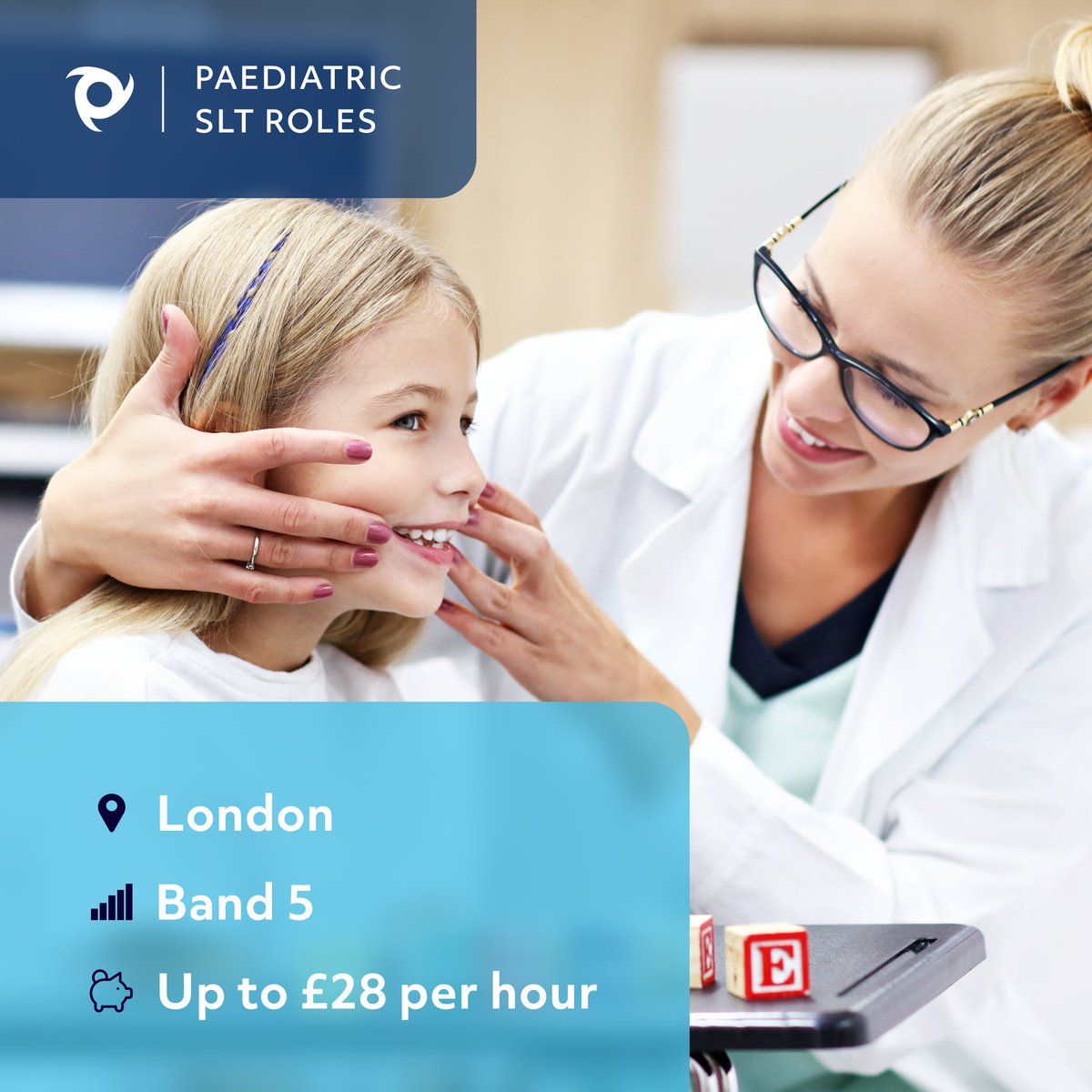 Mediplacements tweet media