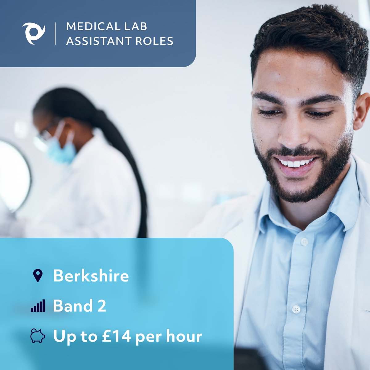 Mediplacements tweet media