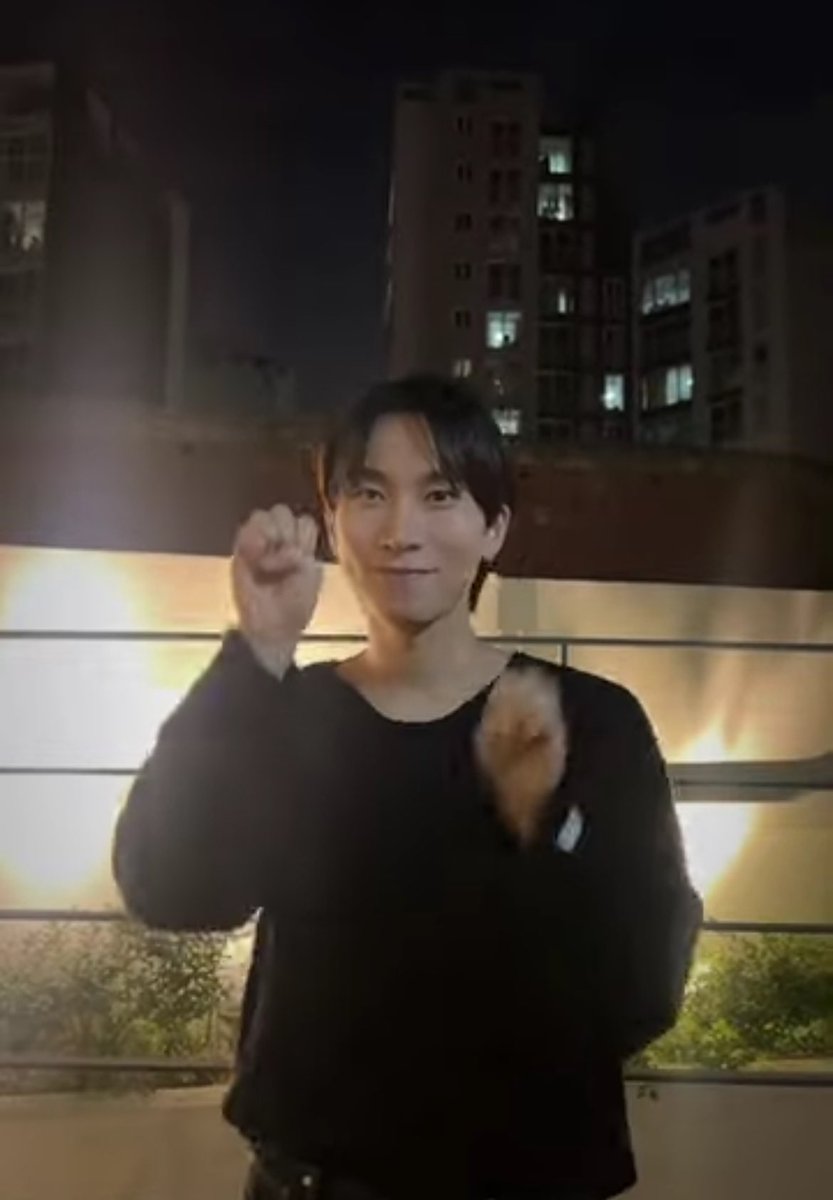 은광이가 어디있지? 고양이 밖에 없는데