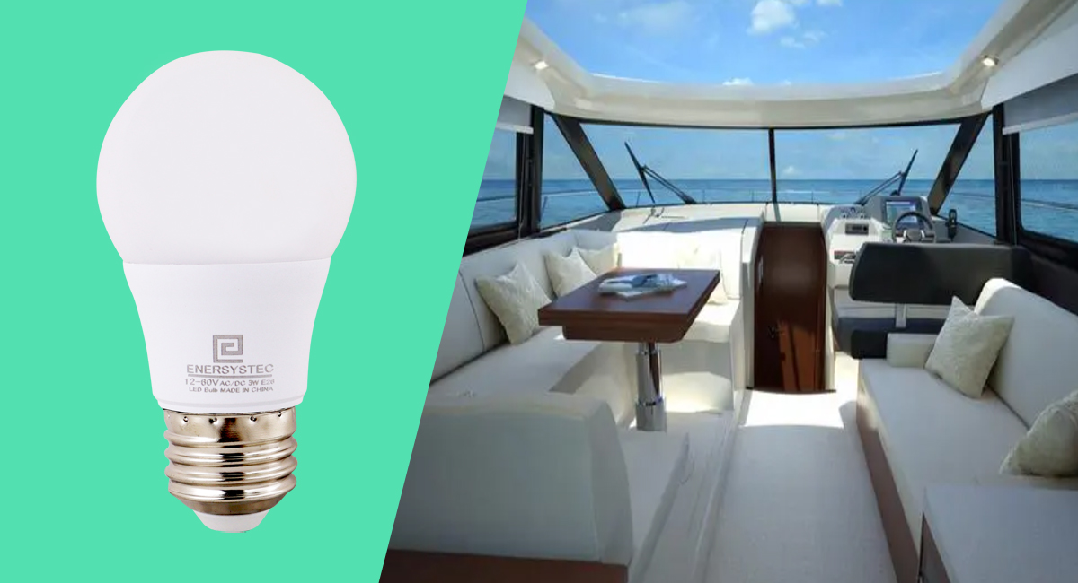 enersystec's tweet photo. 12-60V AC/DC Low Voltage LED Light Bulb
For RV lighting, Boat lighting, off-grid power lighting, solar Lighting, 12V AC low voltage landscape lighting, or others low voltage lighting project, https://t.co/VZ3prIE2Gw
