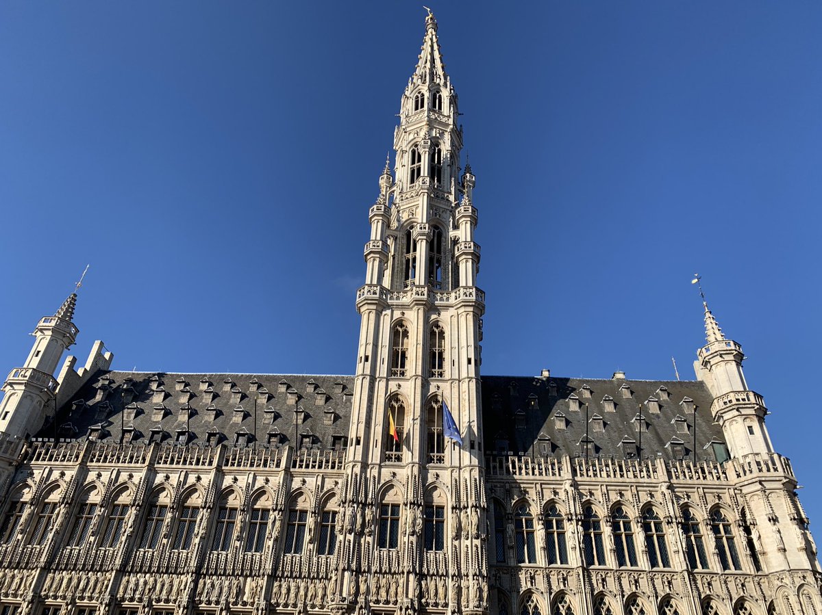 SEAO2-CDR (@seao2_cdr) on Twitter photo Looking forward to a great day of discussions, research highlights & future #CDR #mCDR priorities at the <a href="/NEGEMproject/">NEGEM Project</a> final meeting in Brussels, together with the <a href="/OceanNETs_EU/">OceanNETs</a> & Landmarc <a href="/HorizonEU/">Horizon Europe 🇪🇺</a> projects & guest appearance from <a href="/stv_smth/">Steve Smith</a> <a href="/CO2REhub/">CO₂RE - The Greenhouse Gas Removal Hub</a> Looking forward to a great day of discussions, research highlights & future #CDR #mCDR priorities at the <a href="/NEGEMproject/">NEGEM Project</a> final meeting in Brussels, together with the <a href="/OceanNETs_EU/">OceanNETs</a> & Landmarc <a href="/HorizonEU/">Horizon Europe 🇪🇺</a> projects & guest appearance from <a href="/stv_smth/">Steve Smith</a> <a href="/CO2REhub/">CO₂RE - The Greenhouse Gas Removal Hub</a>