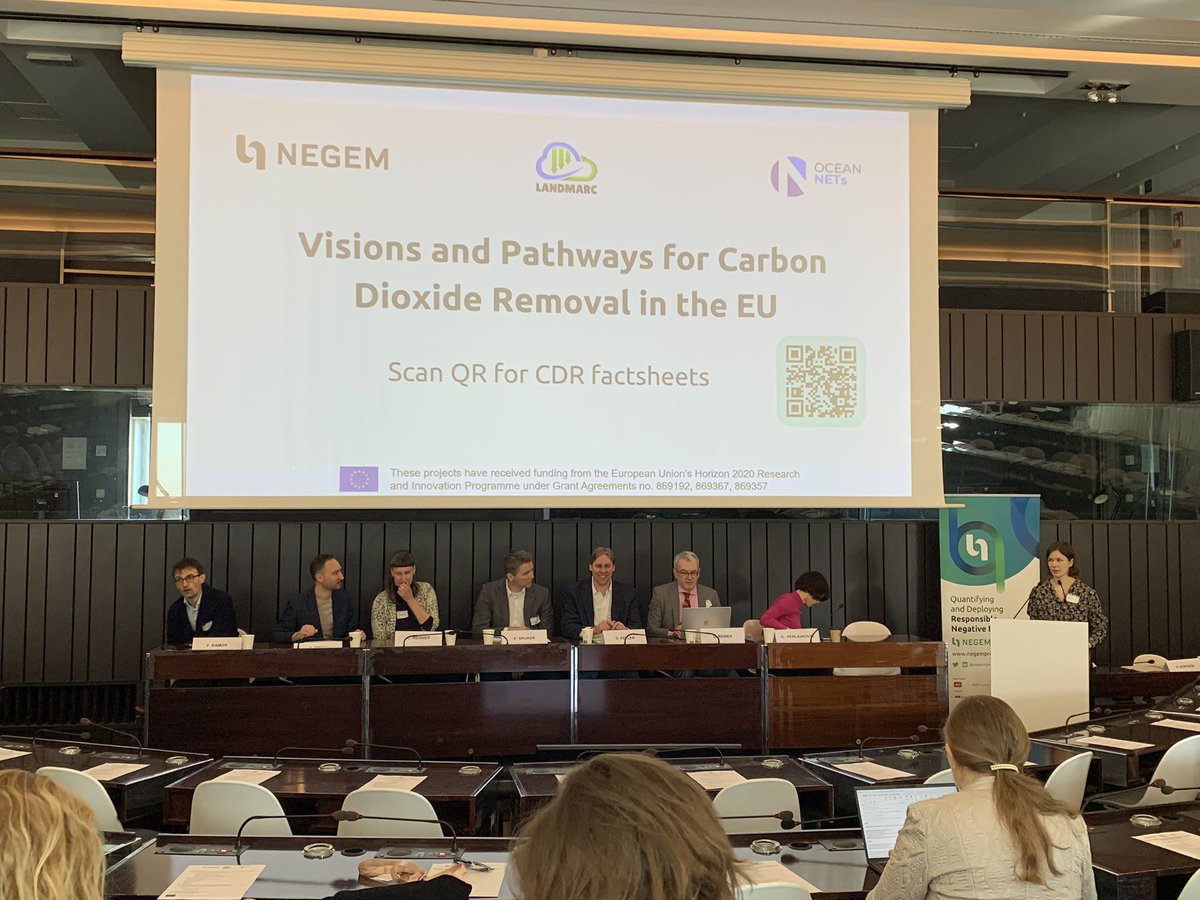 SEAO2-CDR tweet media