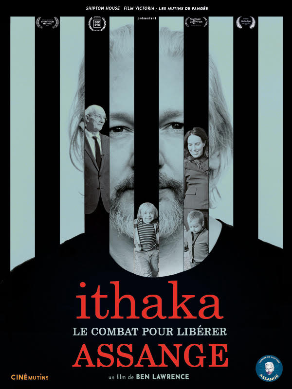 Dans le cadre des États généraux de la presse indépendante à #Montpellier le 23 avril, une projection-débat d’@IthakaMovie aura lieu à 20h30 au cinéma Diagonal en présence de L. Dauré. Événement organisé par le @Fondspresslibre et @unboutdesmedias. Infos : fondspresselibre.org/les-etats-gene…