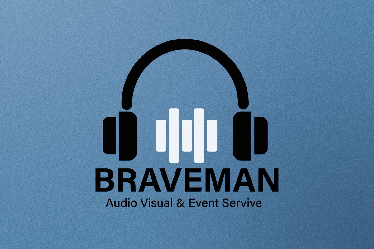 rabbi_1997's tweet photo. #Logodesigner #LogoDesign #logo #GraphicDesign https://t.co/0c23WW8amo