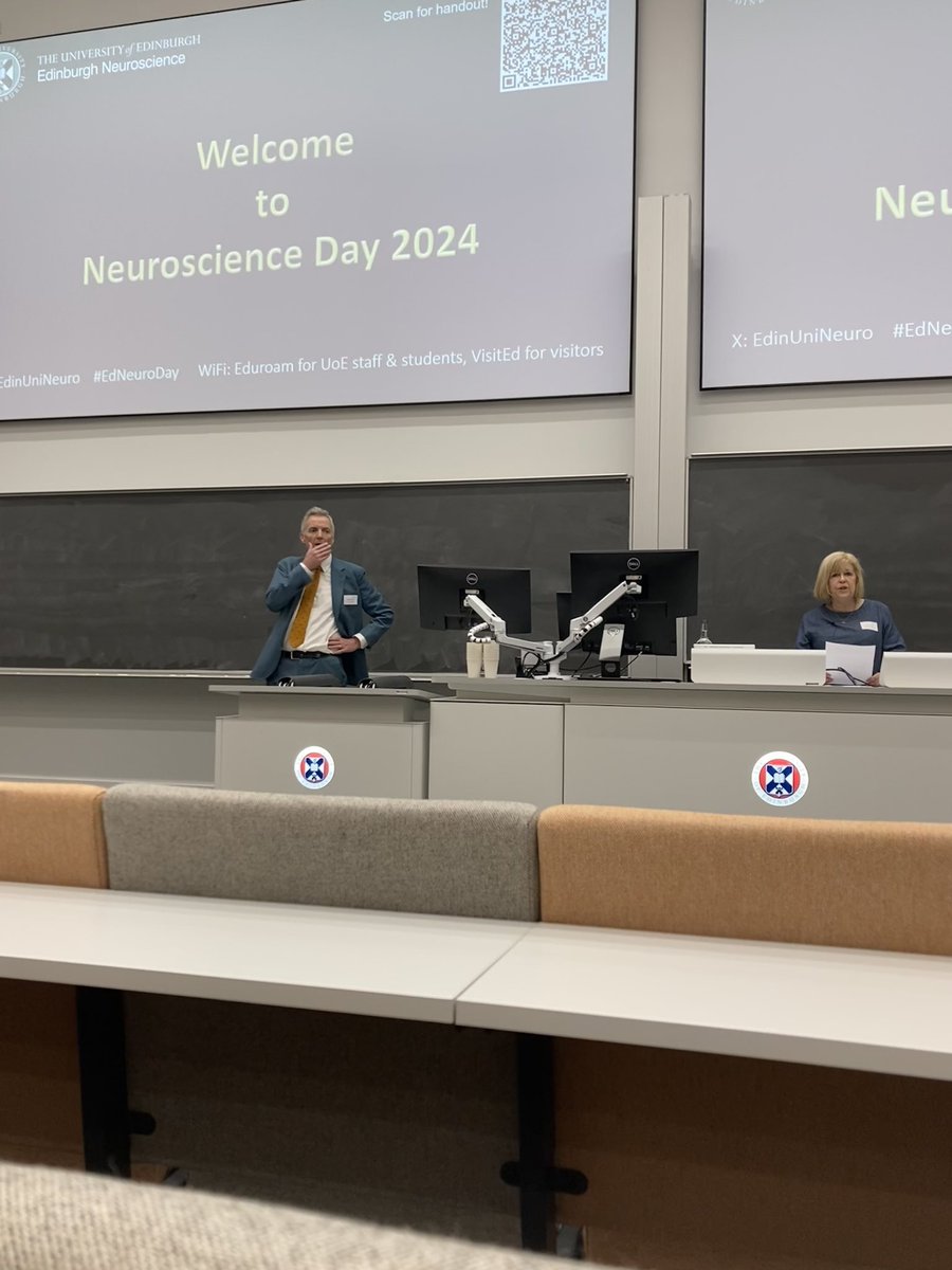 Dr Soraya M 🦋(SorayaM) tweet media