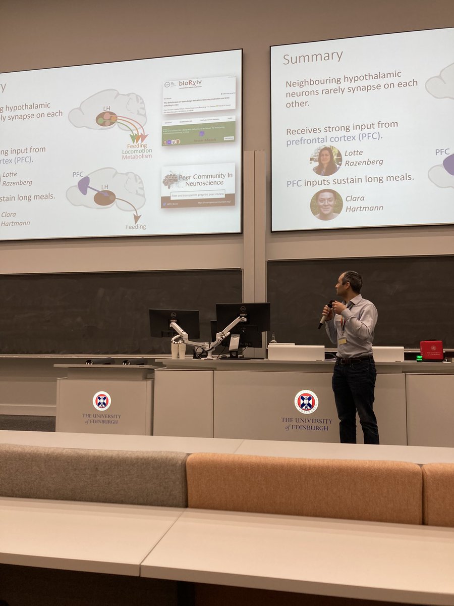 Dr Soraya M 🦋(SorayaM) tweet media