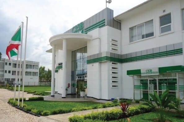 maheneka_'s tweet image. Umuntu ashka kwugurura account #Buja mwomuhanura iyihe banque?? Niyihe itanga service nziza kndi inyarutse??  #CRDB #KCB #BHB #BCB