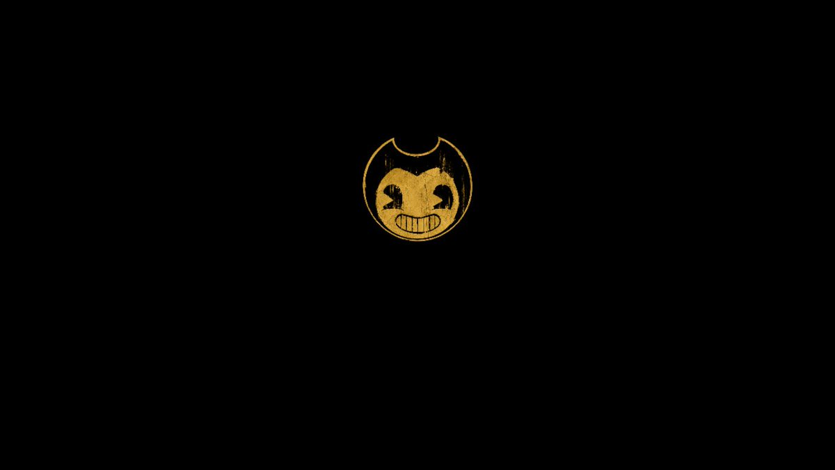 ⋈ Nancy ဗ 🔪 🏳️‍⚧️ | HELLFIRE LIVES! tweet media