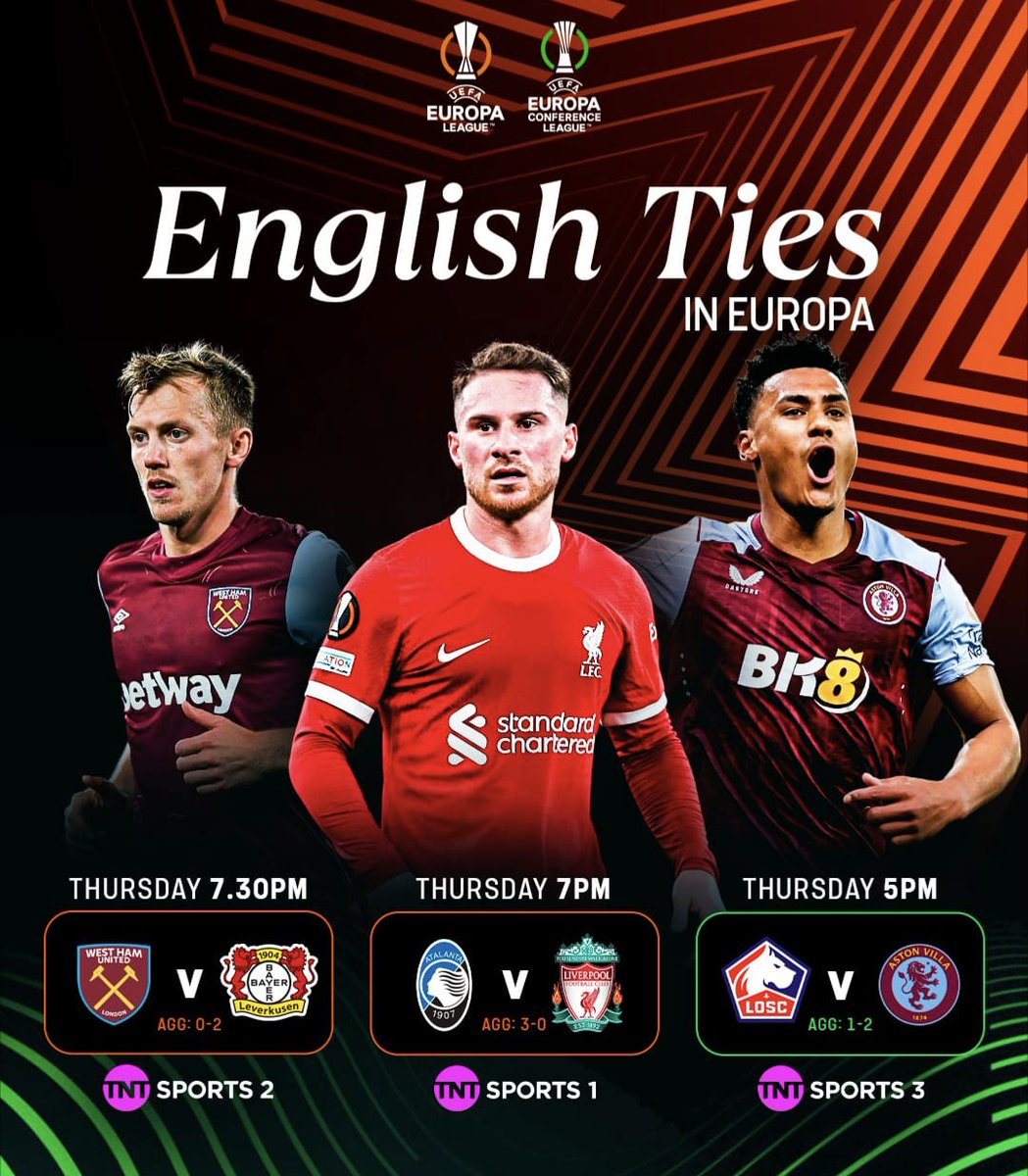 Big Screen Europa League from 5.00. Sure why would you even go home? Match specials until 8.00 The awesome Chris Taplin Blues Band tonight from 10.00 - no cover charge!