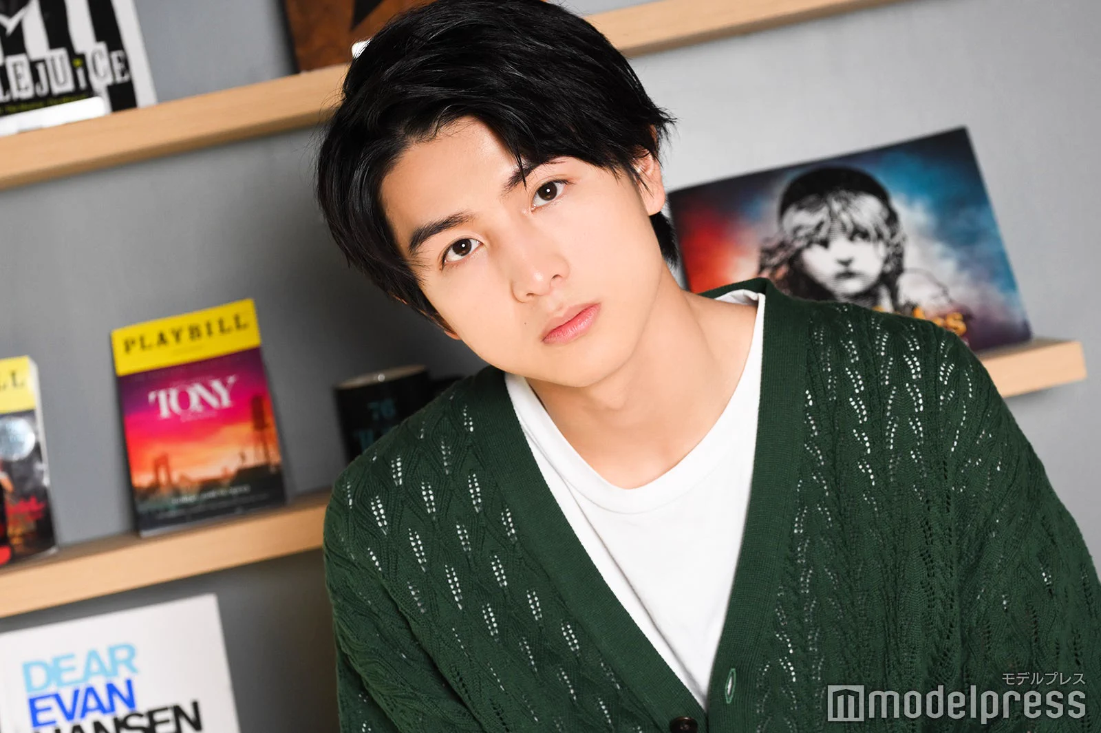 勇者ヨシヒコと魔王の城 悪霊の鍵 Blu-ray BOX〈5枚組〉 ノ 切っ掛け 城