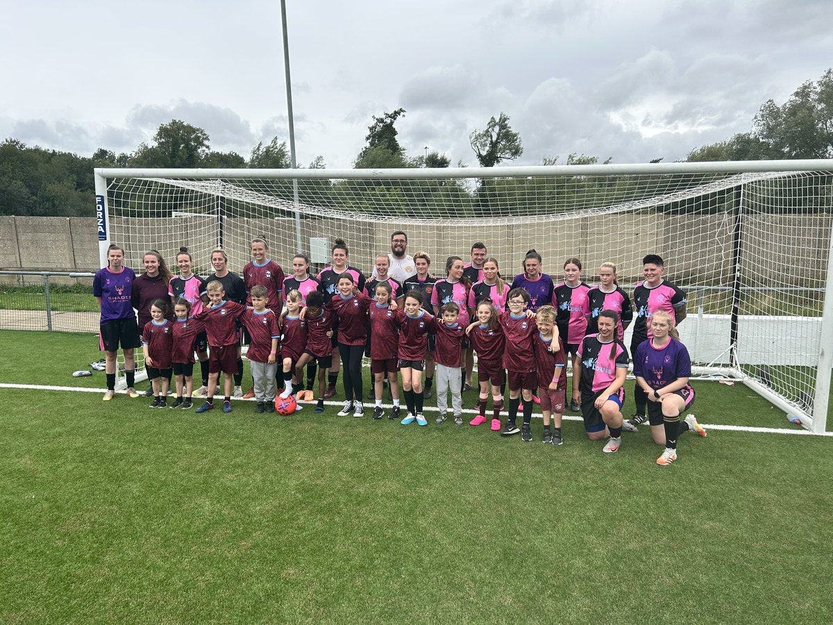 HarthamLadies's tweet photo. We are looking for new sponsorships for next season as we attempt to keep our team going strong!

If you are interested, please get in touch via social media or email us at harthamunitedfc@gmail.com

@_4Louis 

#ForAlfieWePlay https://t.co/BmCdqkZVsl