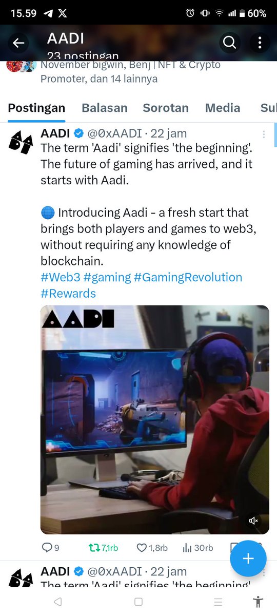 piCknavaTHR🥰🎉 tweet media
