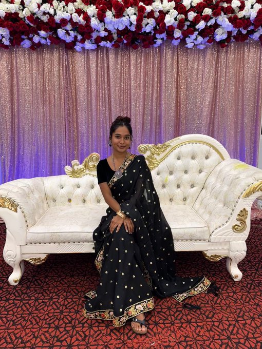 If you saw me like this would you be able to tell that I do #porn #sari #petite #Indian https://t.co<a href="/tag/porn"class="tags"><span>#porn</span></a><a href="/tag/indian"class="tags"><span>#indian</span></a><a href="/tag/petite"class="tags"><span>#petite</span></a><a href="/tag/sari"class="tags"><span>#sari</span></a>