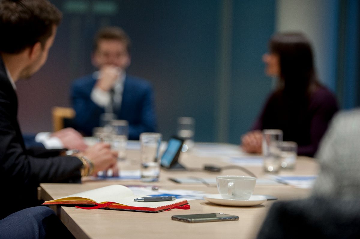 BExA_Export's tweet photo. Our members actively shape our policy positions through several sector-specific sub-committees. Find out more about our policy work - https://t.co/t79ZgxA3oj 

#export #exportpolicy #trade https://t.co/3owBEE88fc