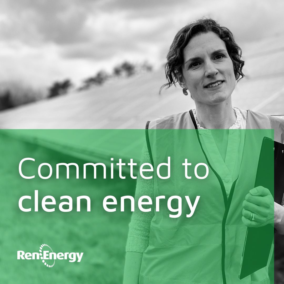 RenEnergyUK's tweet photo. Our solar consultancy solutions are not based on theoretical guesses; they are the real deal. Transform theory into reality with our consultancy expertise at https://t.co/DZJU6rgKas.

#RenEnergy #CommercialSolarPV #SolarPVCommercial #SolarPVCarport #ElectrifyingChange https://t.co/4ma15d9YwB