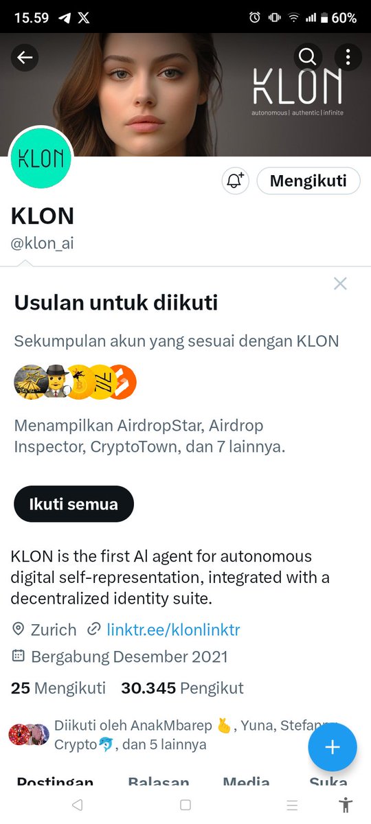 piCknavaTHR🥰🎉 tweet media
